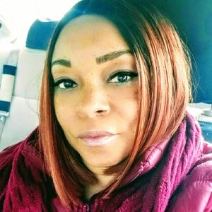 Meet your Posher, Pamela